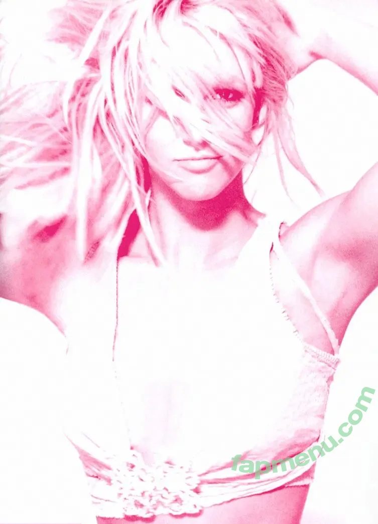 Britney Spears nude photo #4356 (britneyspears / xoxobritneyj)