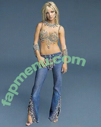Britney Spears nude photo #4362 (britneyspears / xoxobritneyj)