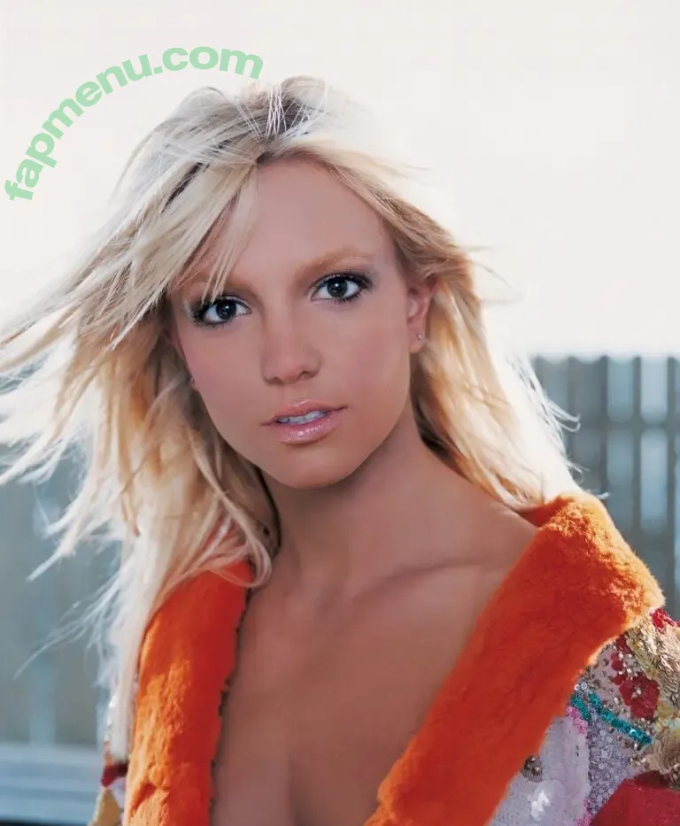Britney Spears nude photo #4364 (britneyspears / xoxobritneyj)