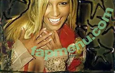 Britney Spears nude photo #4367 (britneyspears / xoxobritneyj)