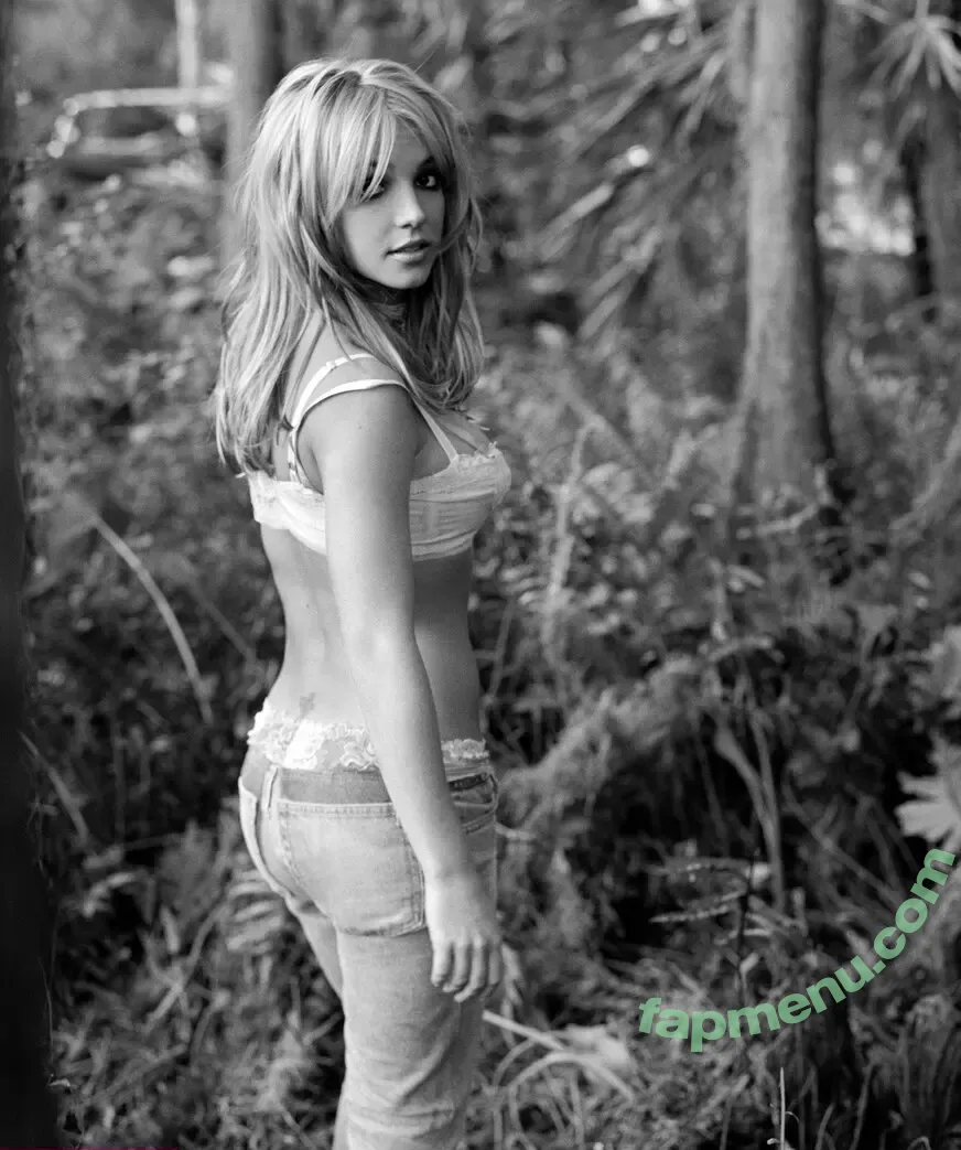 Britney Spears nude photo #4380 (britneyspears / xoxobritneyj)