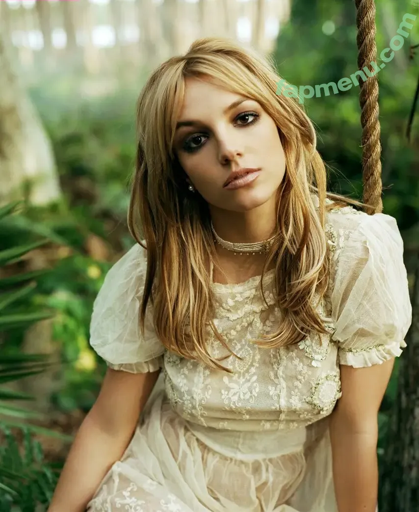 Britney Spears nude photo #4382 (britneyspears / xoxobritneyj)