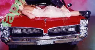 Britney Spears nude photo #4440 (britneyspears / xoxobritneyj)