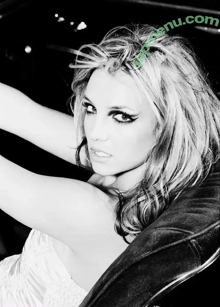 Britney Spears nude photo #4460 (britneyspears / xoxobritneyj)