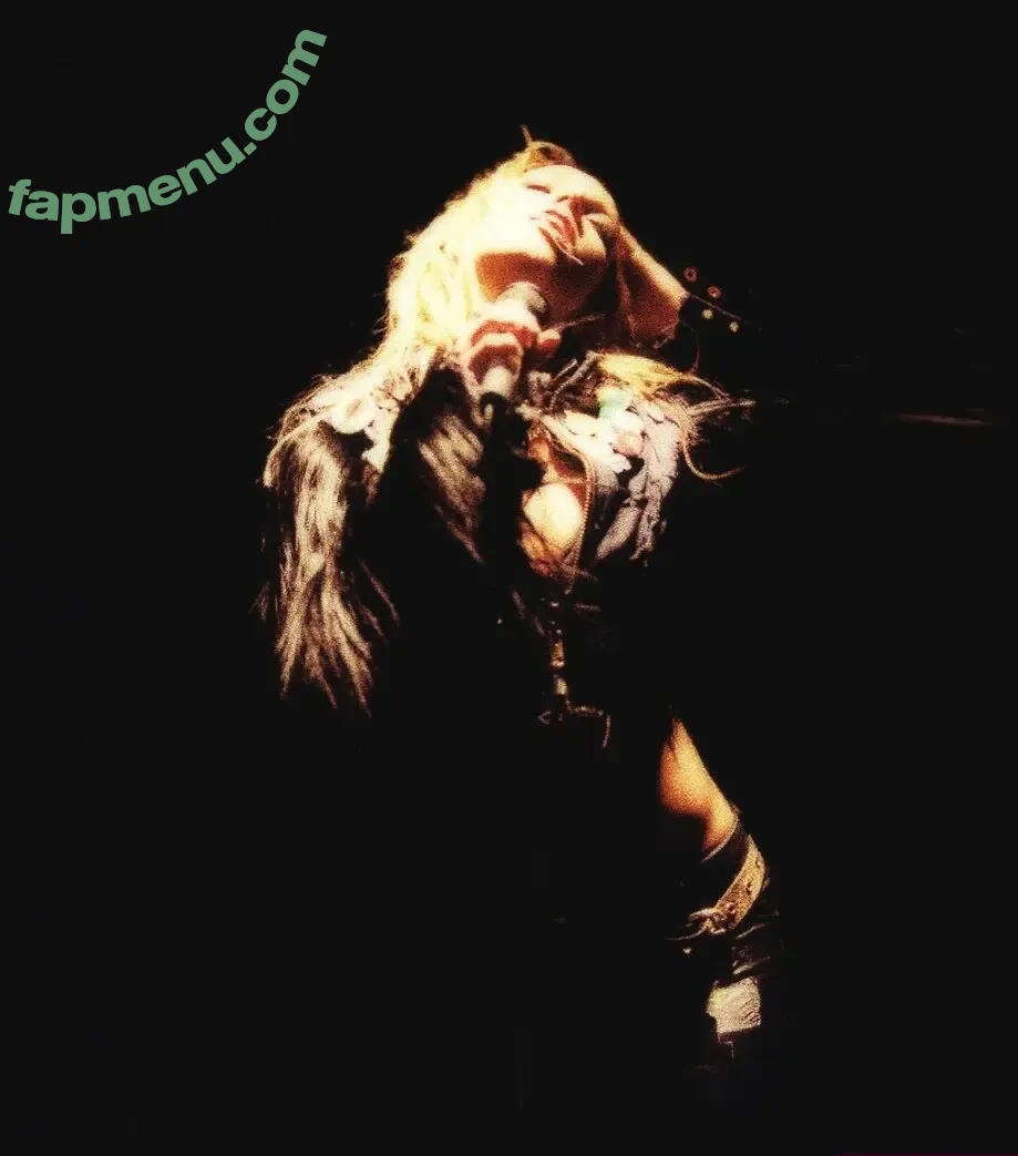 Britney Spears nude photo #4509 (britneyspears / xoxobritneyj)