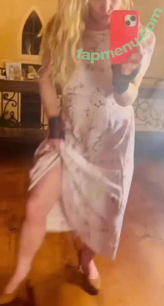 Britney Spears nude photo #4537 (britneyspears / xoxobritneyj)