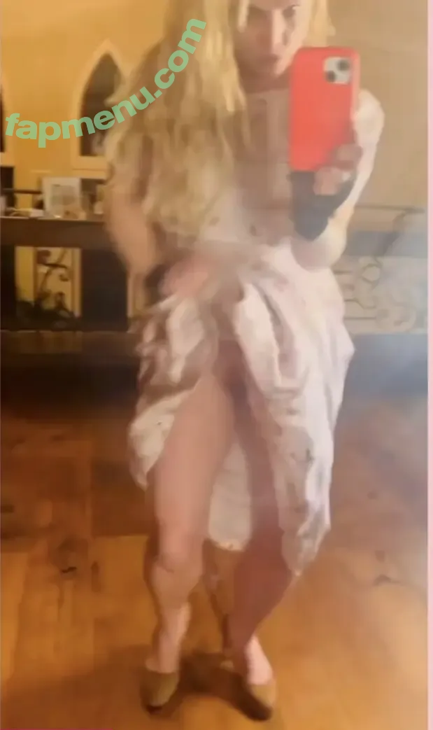 Britney Spears nude photo #4539 (britneyspears / xoxobritneyj)