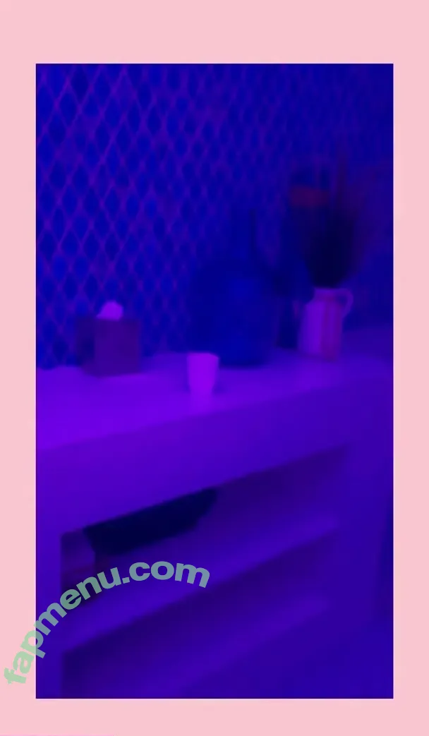 Britney Spears nude photo #4554 (britneyspears / xoxobritneyj)