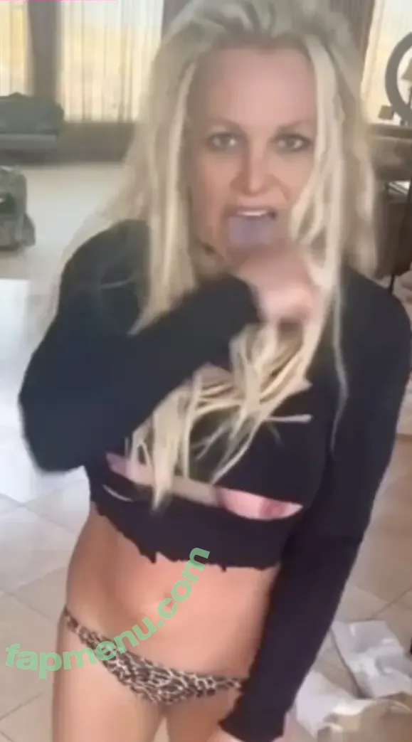 Britney Spears nude photo #4559 (britneyspears / xoxobritneyj)