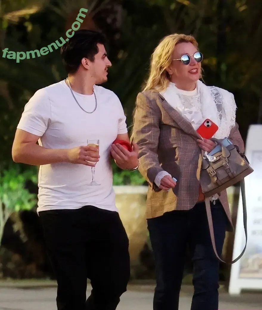 Britney Spears nude photo #4565 (britneyspears / xoxobritneyj)