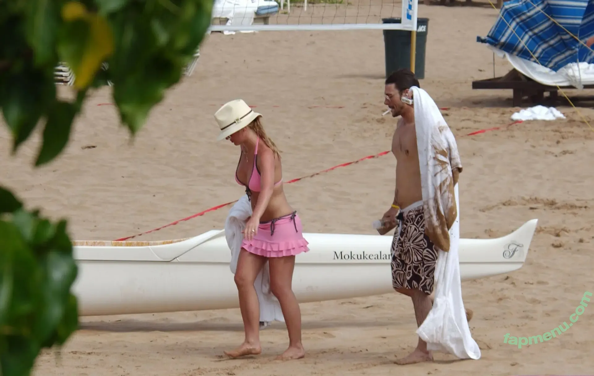 Britney Spears nude photo #4574 (britneyspears)