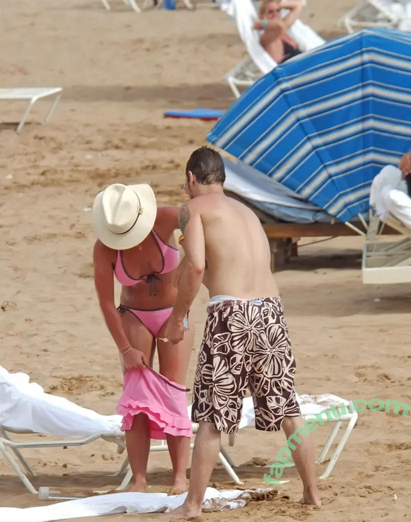 Britney Spears nude photo #4577 (britneyspears)