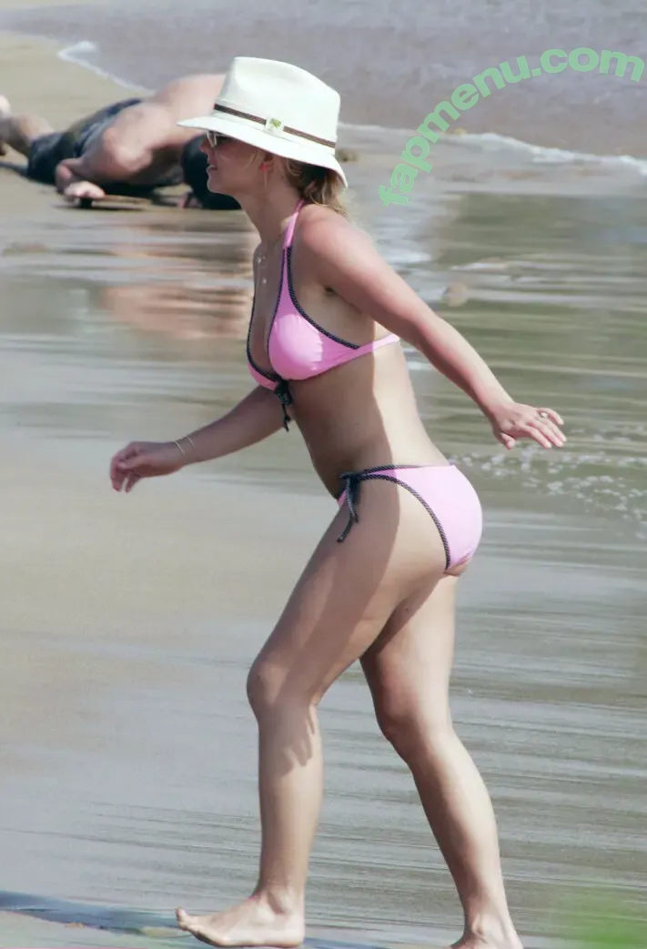 Britney Spears nude photo #4593 (britneyspears)