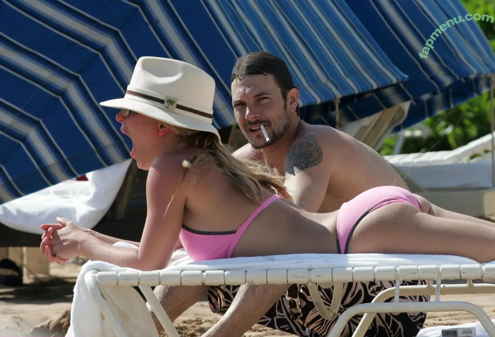 Britney Spears nude photo #4594 (britneyspears / xoxobritneyj)