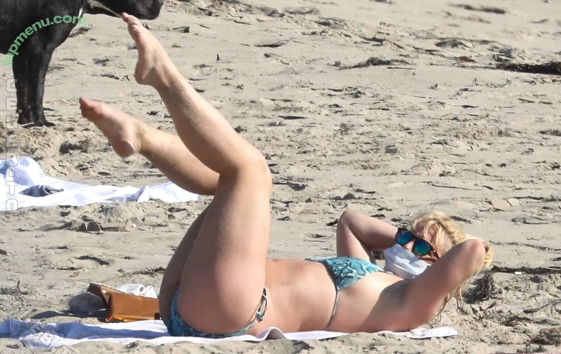 Britney Spears nude photo #4658 (britneyspears / xoxobritneyj)