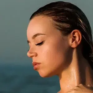 Britney Willockx / britney_willockx / britneywillockx nude photo #0002