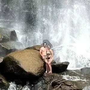 Britney / _._britneyy_._ / britclarkxo / britneyspears nude photo #0066