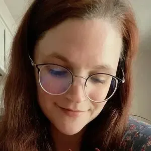 britneybaker / britney_baker1 nude photo #0030