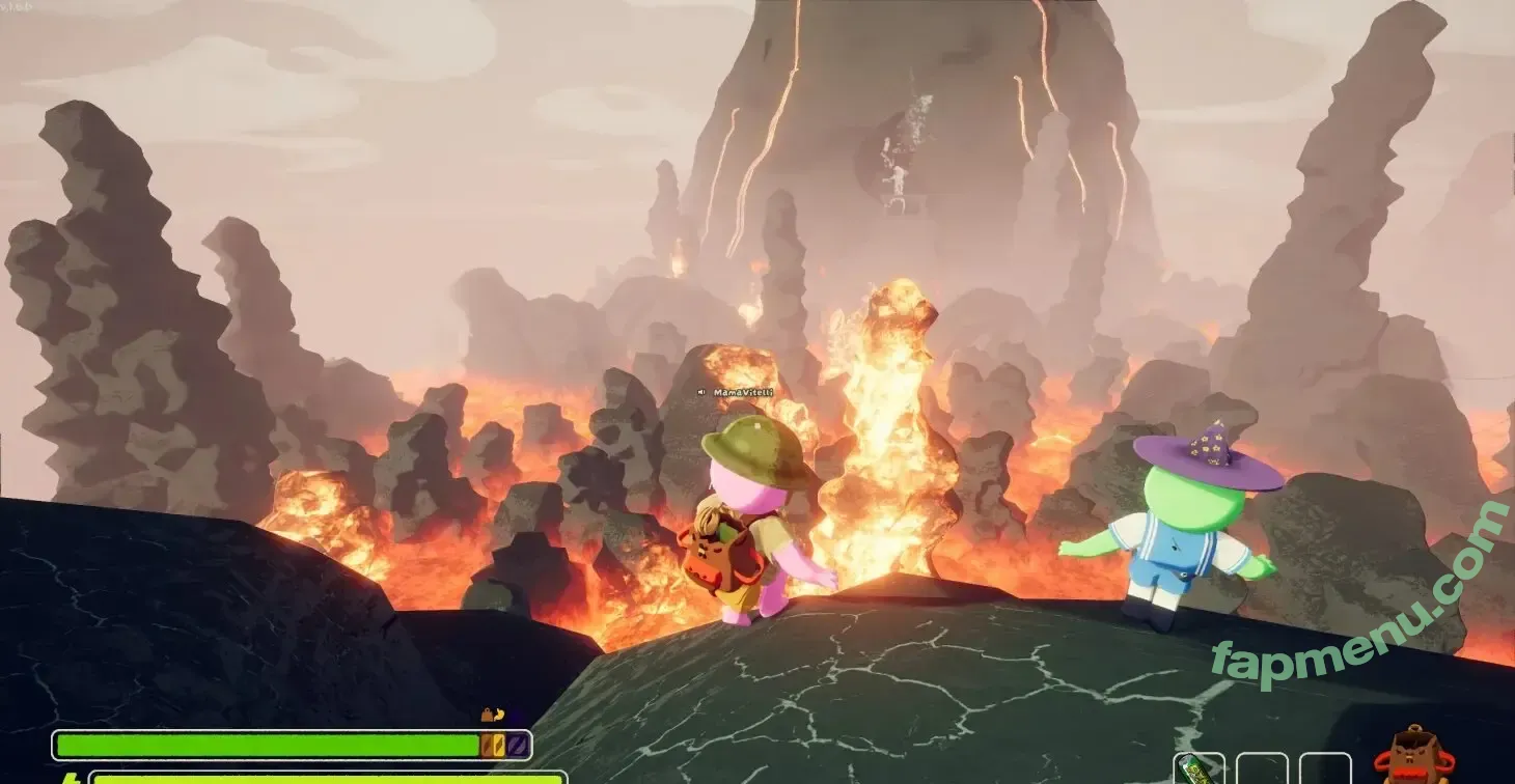 britneybaker nude photo #0041 (britney_baker1)