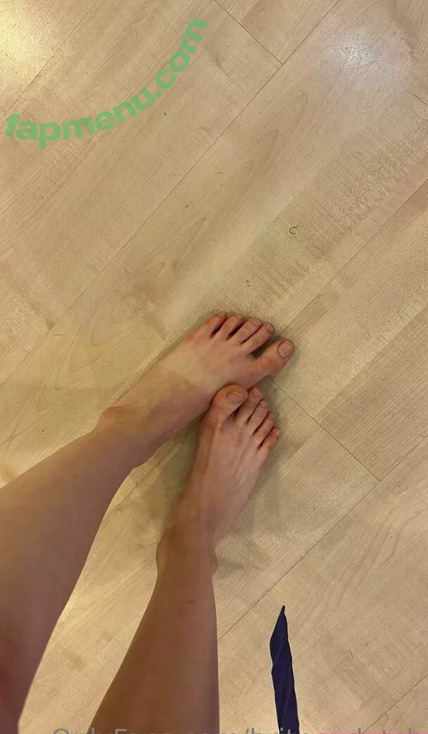 britneydutch nude photo #0064 (__littybritty)