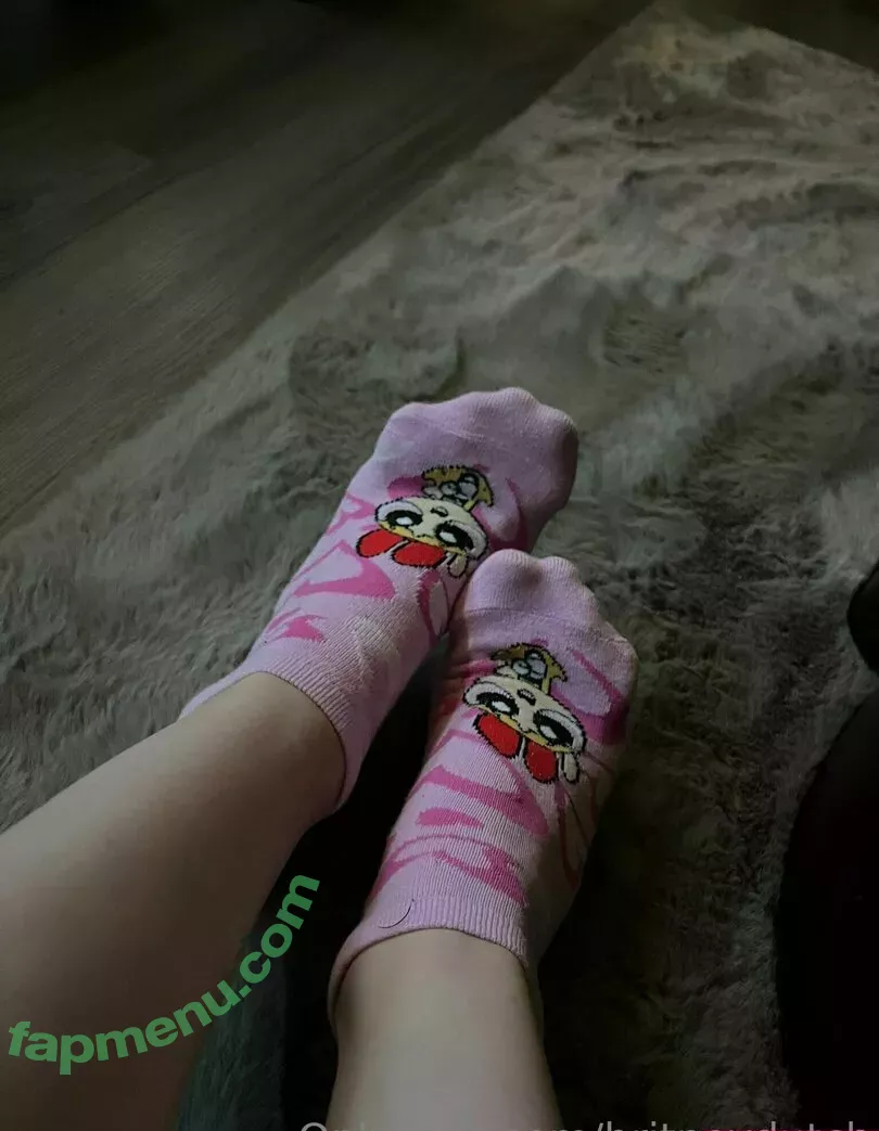 britneydutch nude photo #0137 (__littybritty)