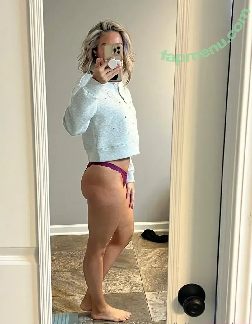 britneynextdoor nude photo #0110 (britttnextdoor)