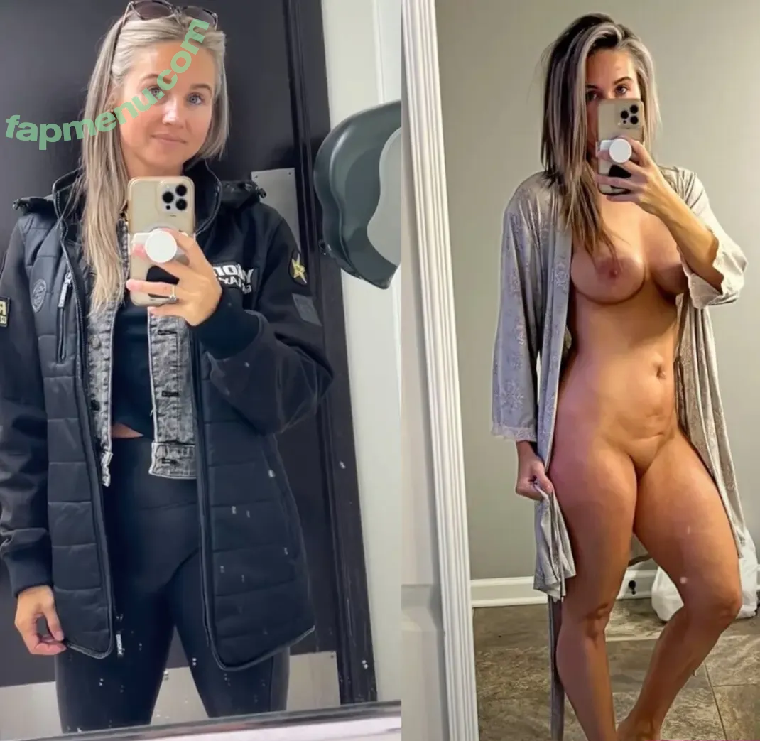 britneynextdoor nude photo #0120 (britttnextdoor)