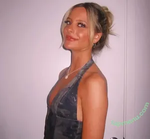 britneyrose11 / brittany.rose11 nude photo #0023