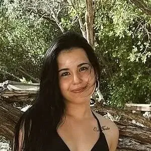 Britneyst04 / idkbritney nude photo #0003