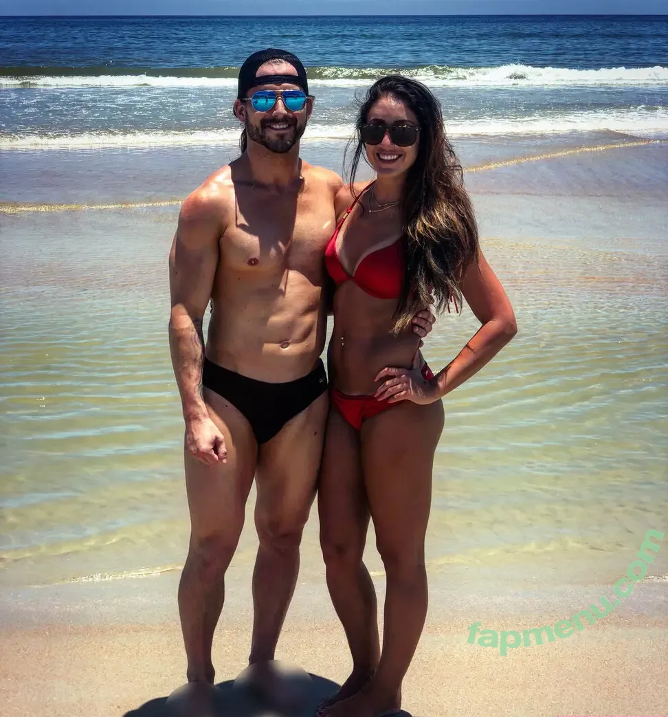 Britt Baker nude photo #0030 (Dr. Britt Baker DMD AEW / realbrittbaker)