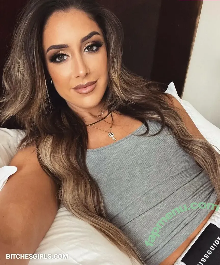 Britt Baker nude photo #0050 (Dr. Britt Baker DMD AEW / realbrittbaker)