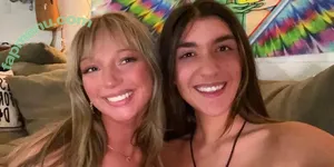 Britt Britt / brittsmith / thebrittbsmith nude photo #0015