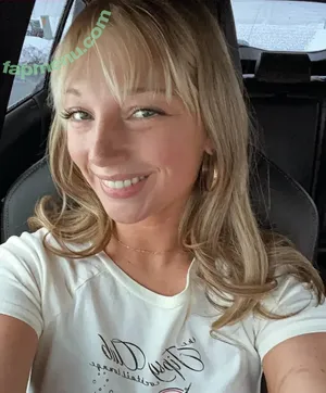 Britt Britt / brittsmith / thebrittbsmith nude photo #0022