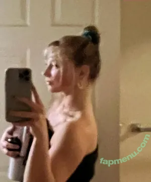 Britt Britt / brittsmith / thebrittbsmith nude photo #0024