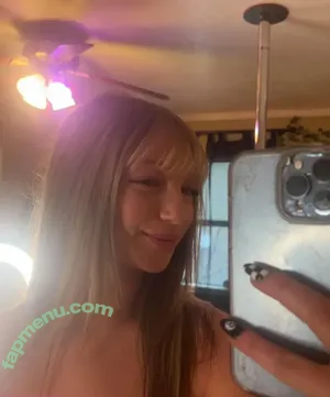 Britt Britt / brittsmith / thebrittbsmith nude photo #0031