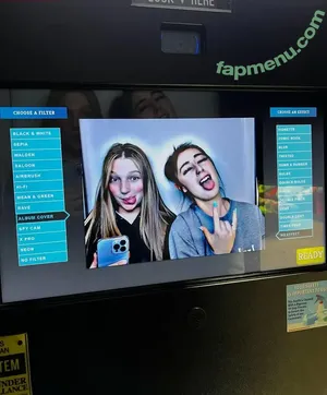 Britt Britt / brittsmith / thebrittbsmith nude photo #0035