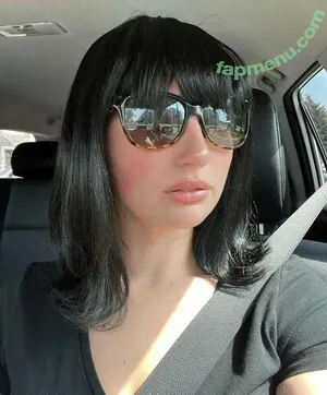 Britt Britt / brittsmith / thebrittbsmith nude photo #0037