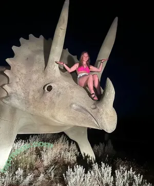 Britt Britt / brittsmith / thebrittbsmith nude photo #0041