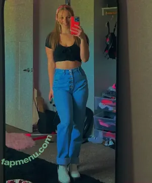 Britt Britt / brittsmith / thebrittbsmith nude photo #0042