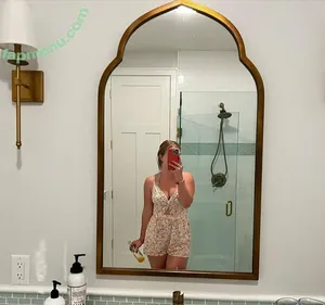 Britt Britt / brittsmith / thebrittbsmith nude photo #0045