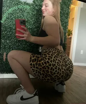 Britt Britt / brittsmith / thebrittbsmith nude photo #0048