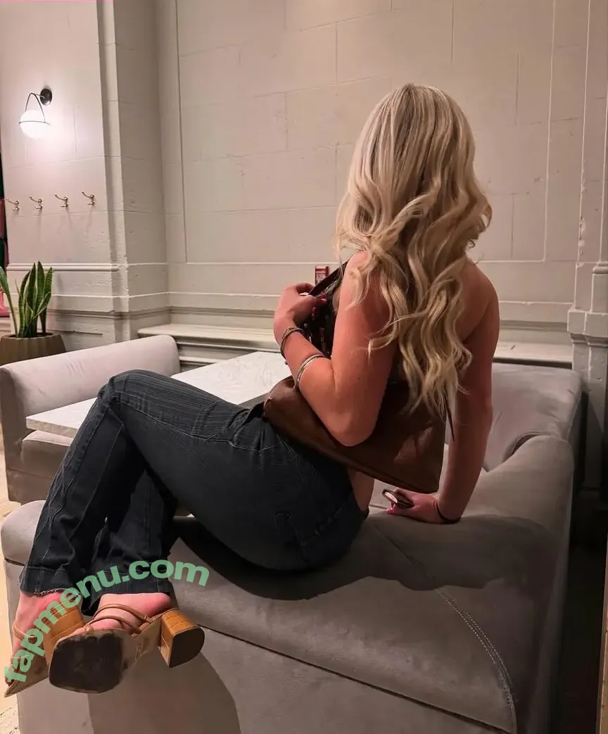 Britt Britt nude photo #0007 (brittsmith / thebrittbsmith)