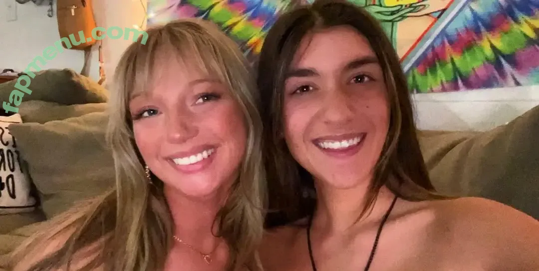 Britt Britt nude photo #0015 (brittsmith / thebrittbsmith)