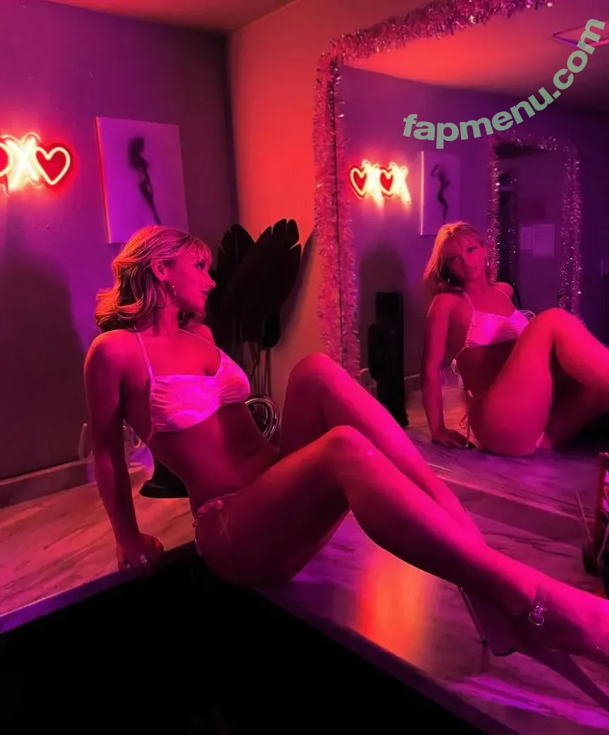 Britt Britt nude photo #0016 (brittsmith / thebrittbsmith)