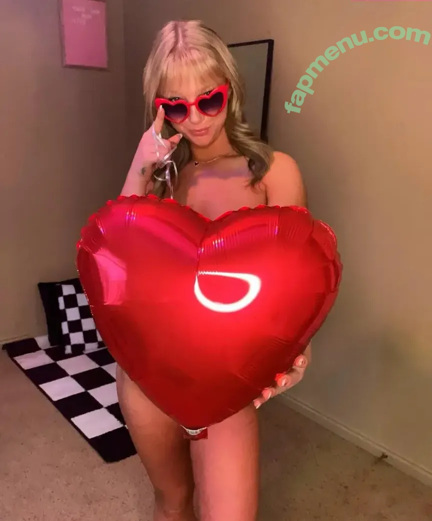 Britt Britt nude photo #0019 (brittsmith / thebrittbsmith)