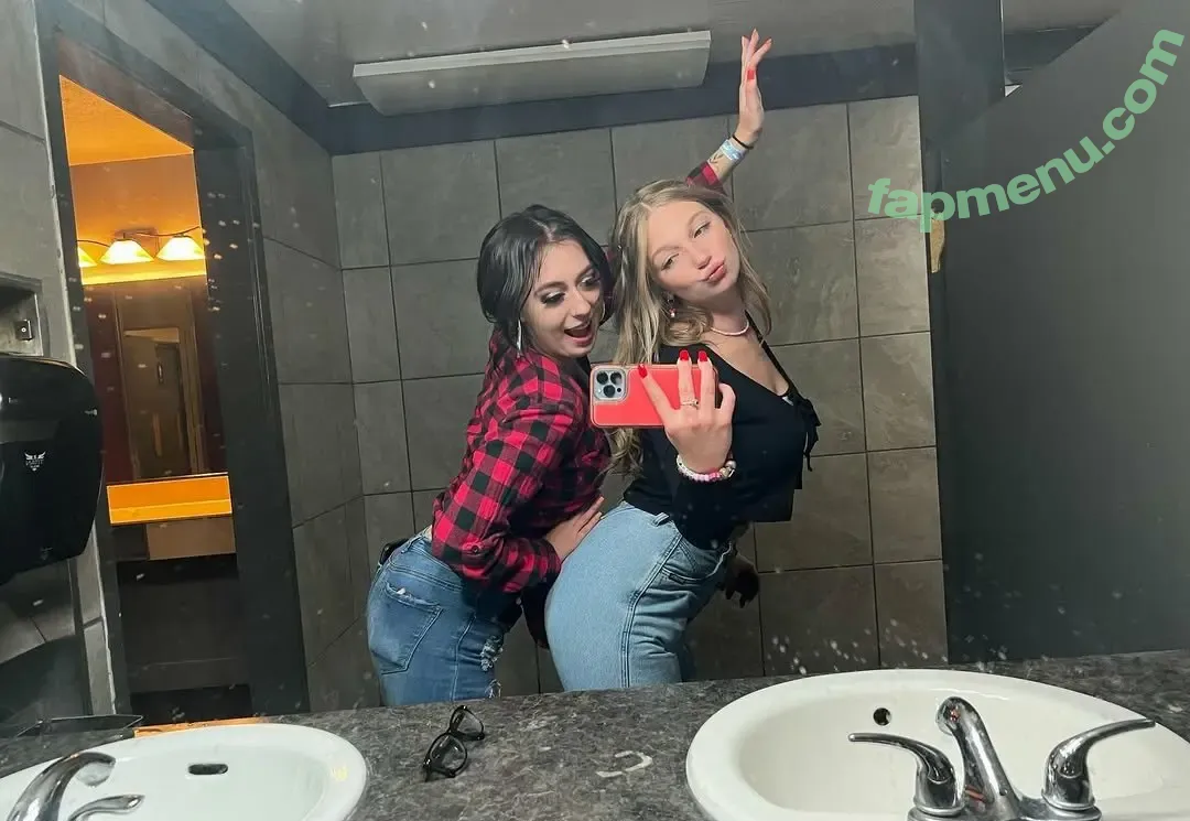 Britt Britt nude photo #0032 (brittsmith / thebrittbsmith)