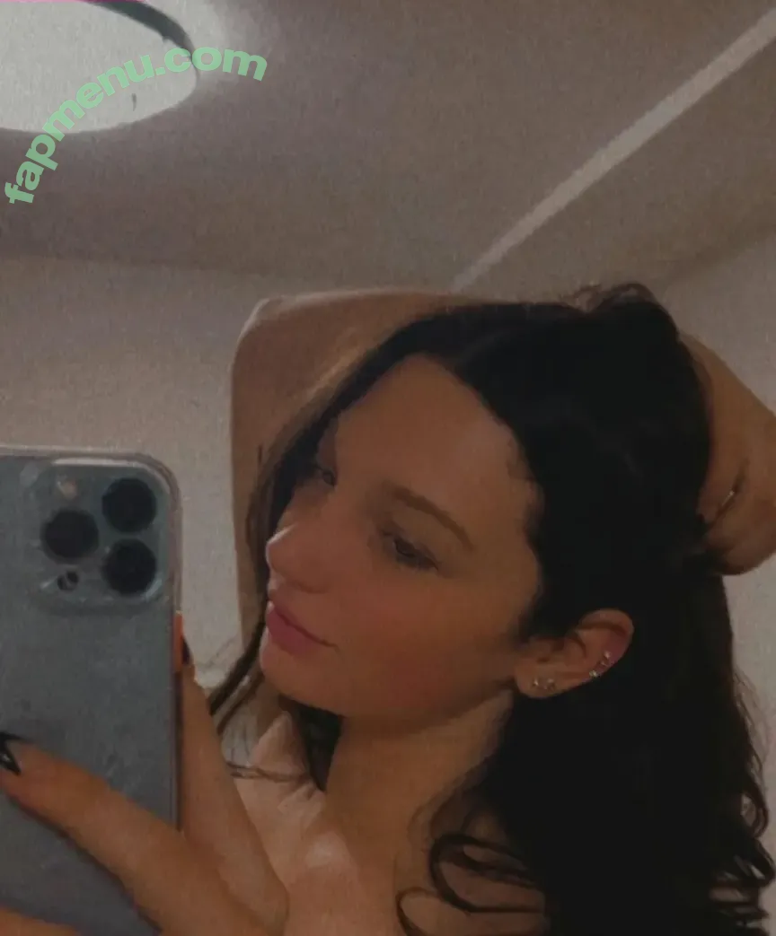 Britt Britt nude photo #0034 (brittsmith / thebrittbsmith)