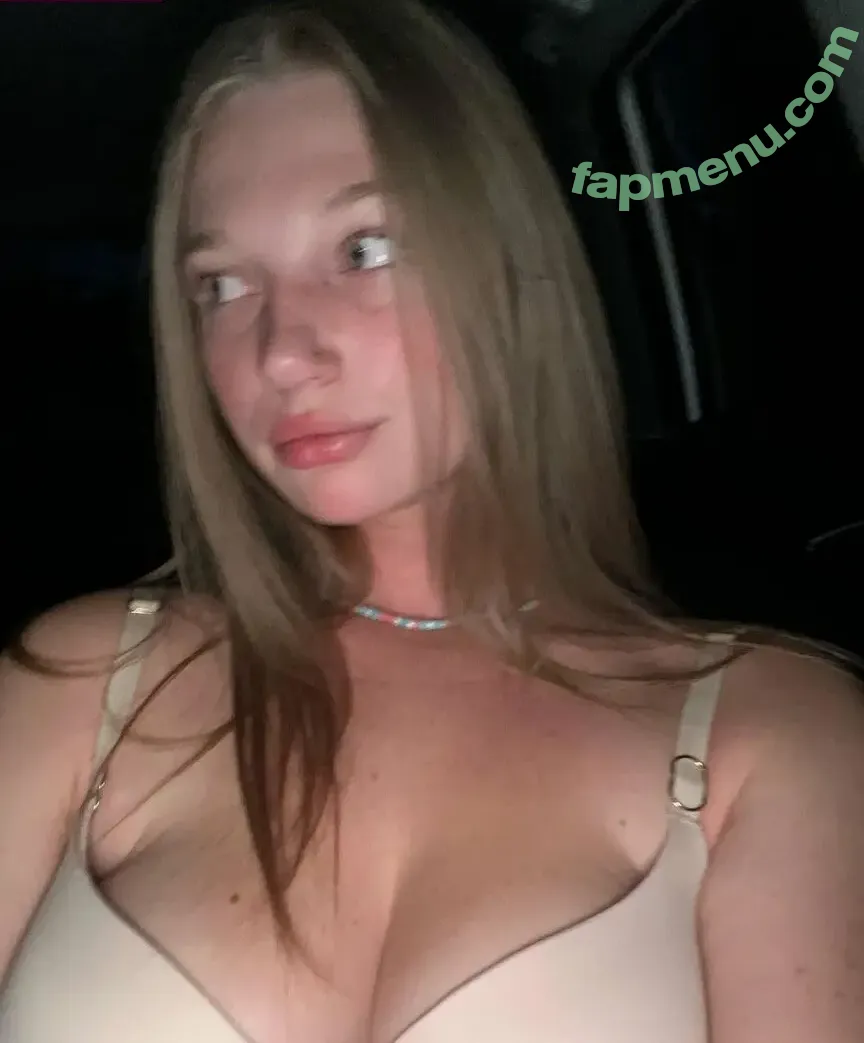 Britt Britt nude photo #0036 (brittsmith / thebrittbsmith)