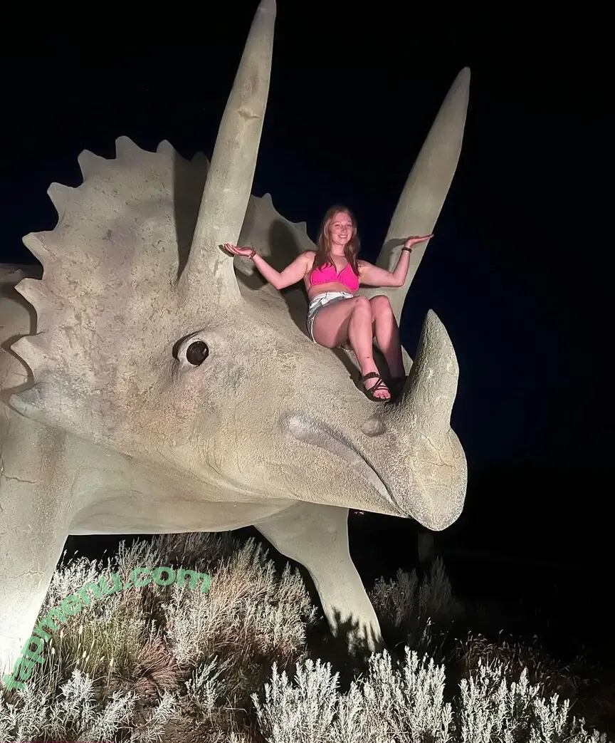 Britt Britt nude photo #0041 (brittsmith / thebrittbsmith)