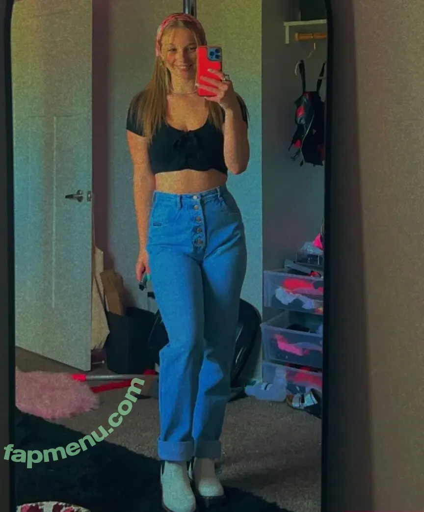 Britt Britt nude photo #0042 (brittsmith / thebrittbsmith)